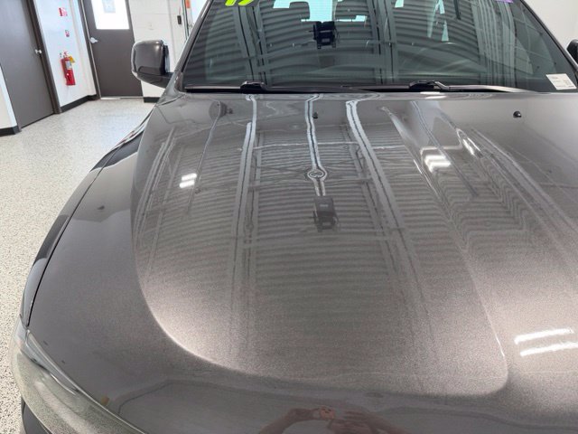 Used 2019 Dodge Durango GT AWD/4WD image 43