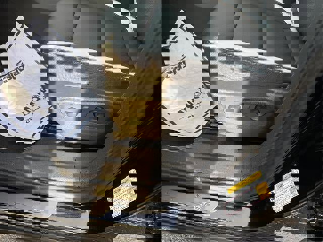 New 2026 Buick Envision Sport Touring image 17