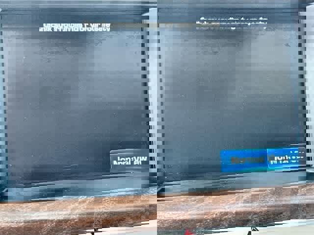 Used 2015 Hyundai Genesis 3.8 w/ Option Group 04 image 26