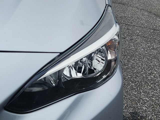 Used 2023 Subaru Impreza 2.0i Premium AWD/4WD image 9