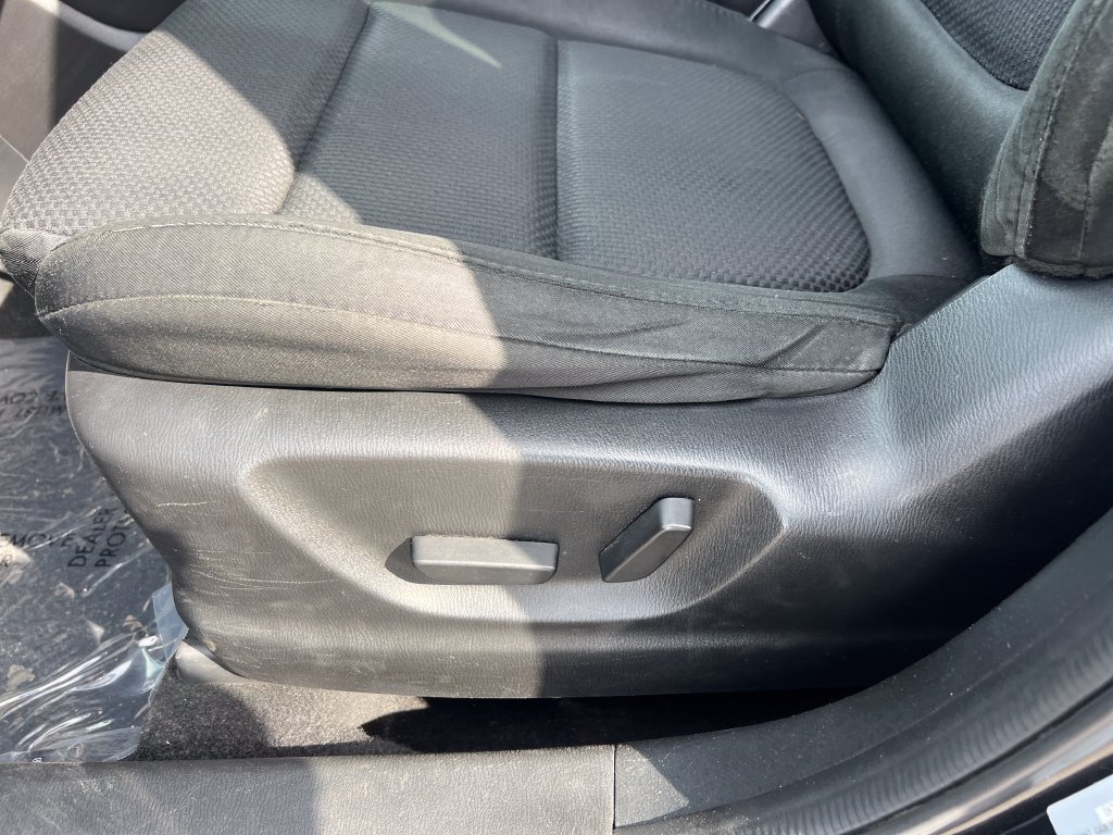 Used 2016 MAZDA CX-5 Touring AWD/4WD image 10