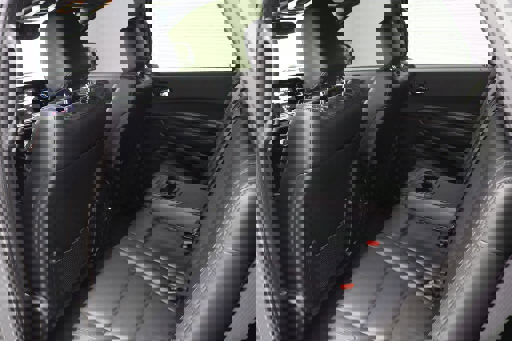 Used 2022 Dodge Durango GT image 10