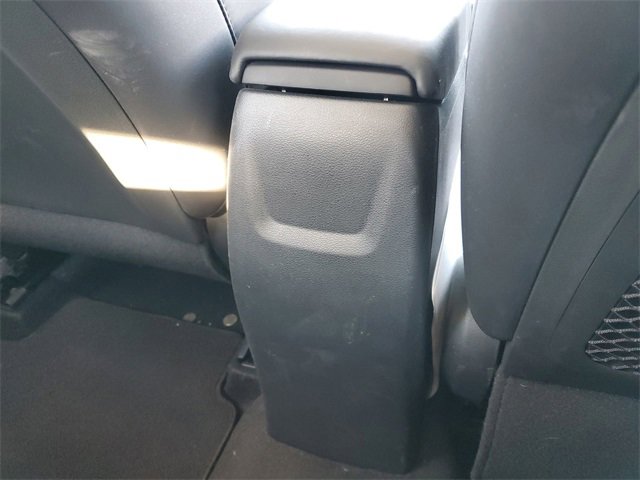 Used 2023 Hyundai Venue Limited w/ Cargo Package image 21