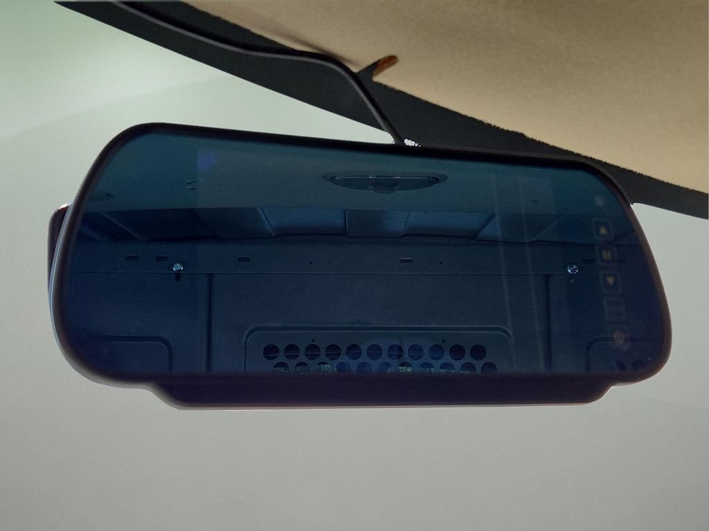 Used 2017 GMC Savana 2500 RWD image 21