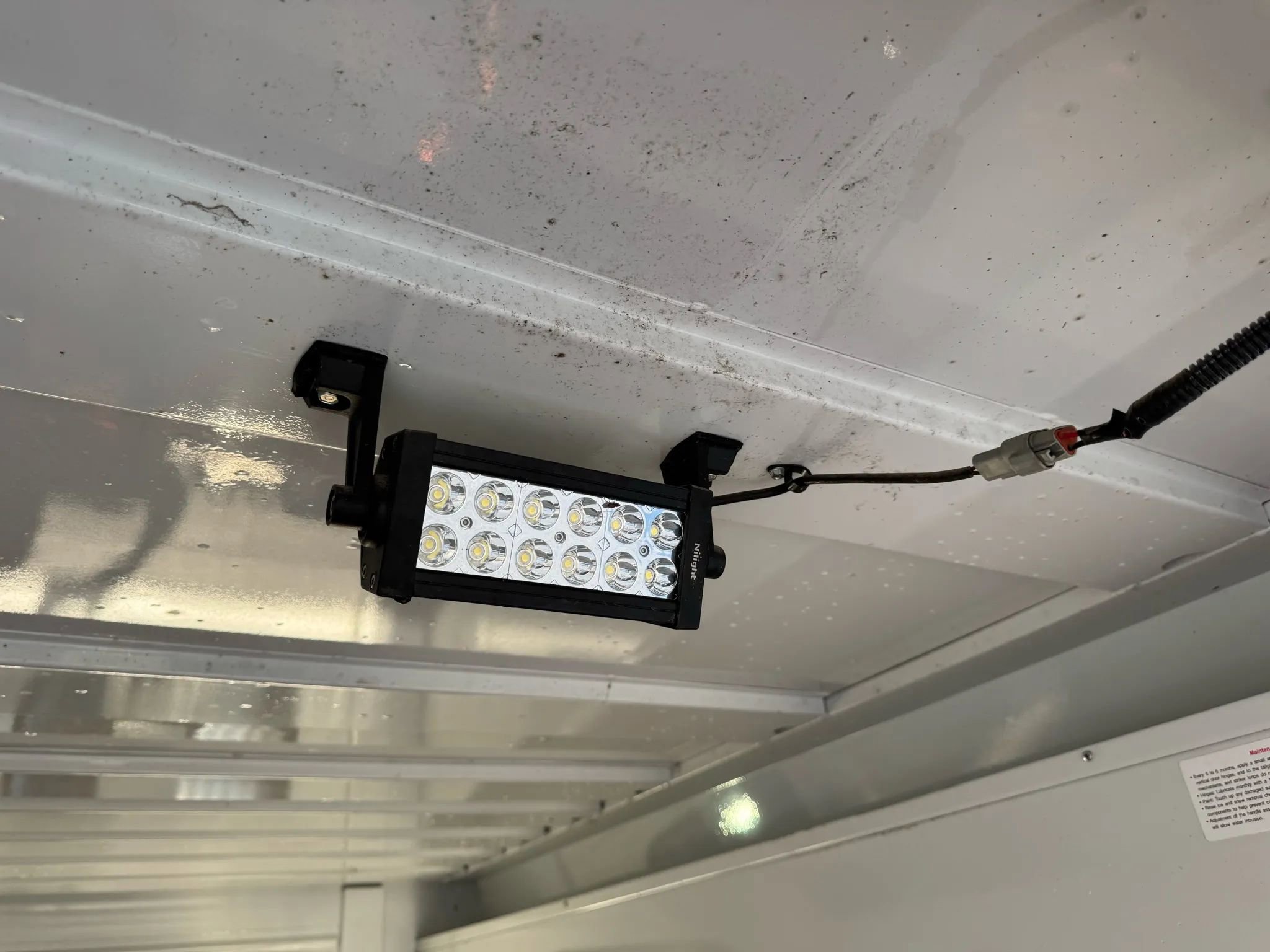 Used 2017 Ford F250 XL w/ Power Equipment Group image 30