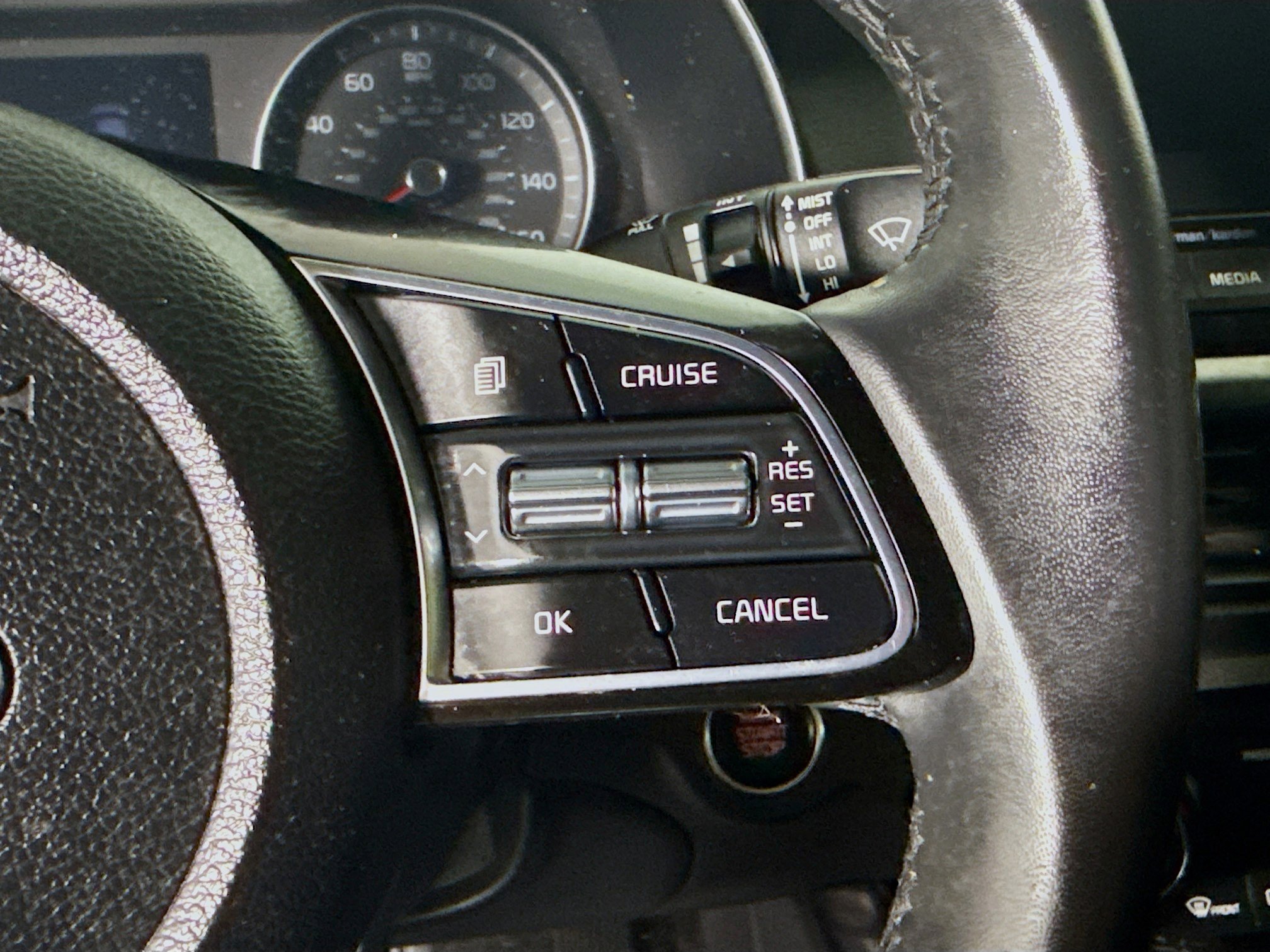 Used 2021 Kia Forte EX image 15