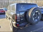 Used 2024 GMC Hummer EV 2X w/ Extreme Off-Road Package image 9