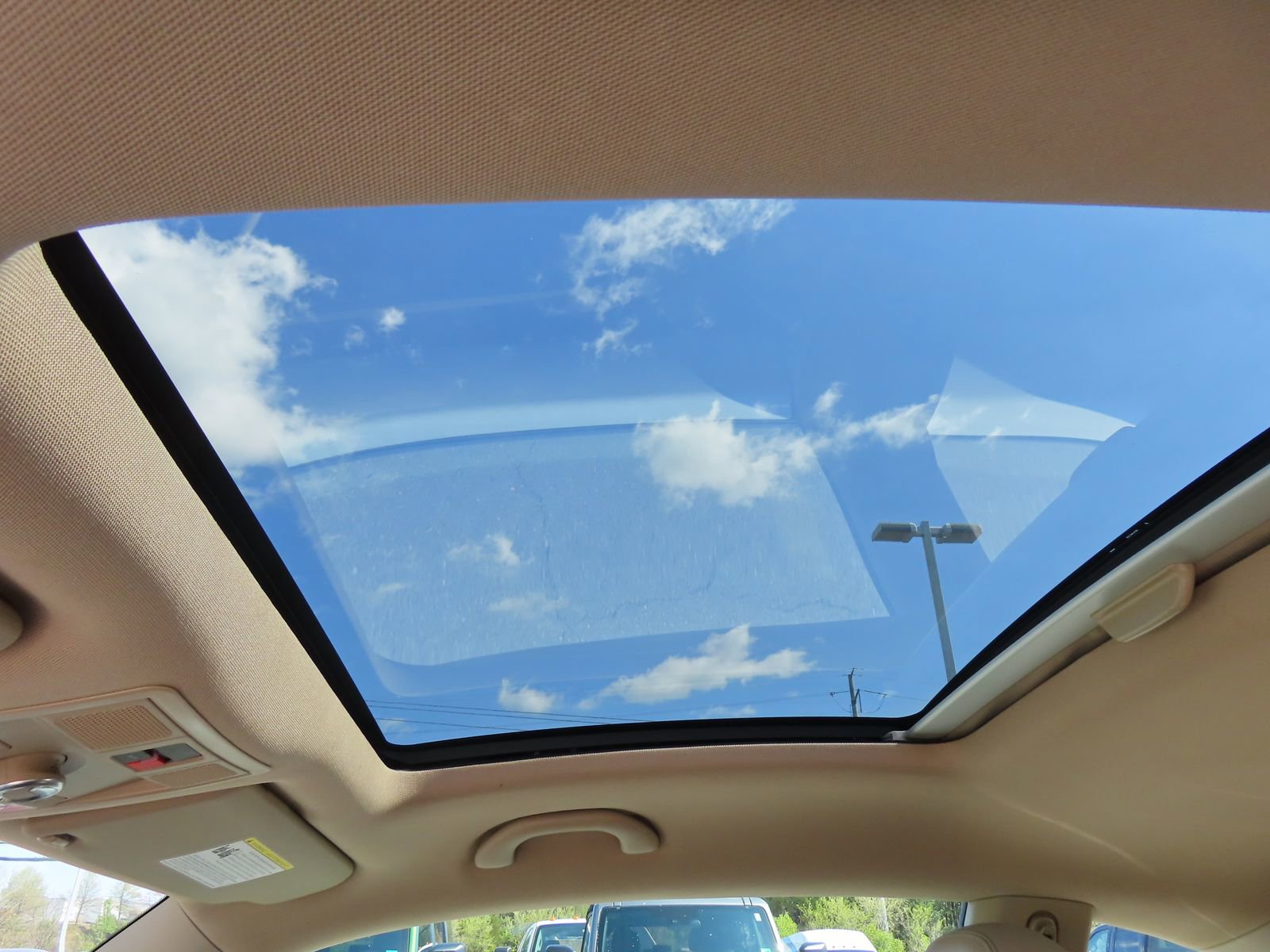 Used 2016 Volkswagen Beetle 1.8T SEL image 34