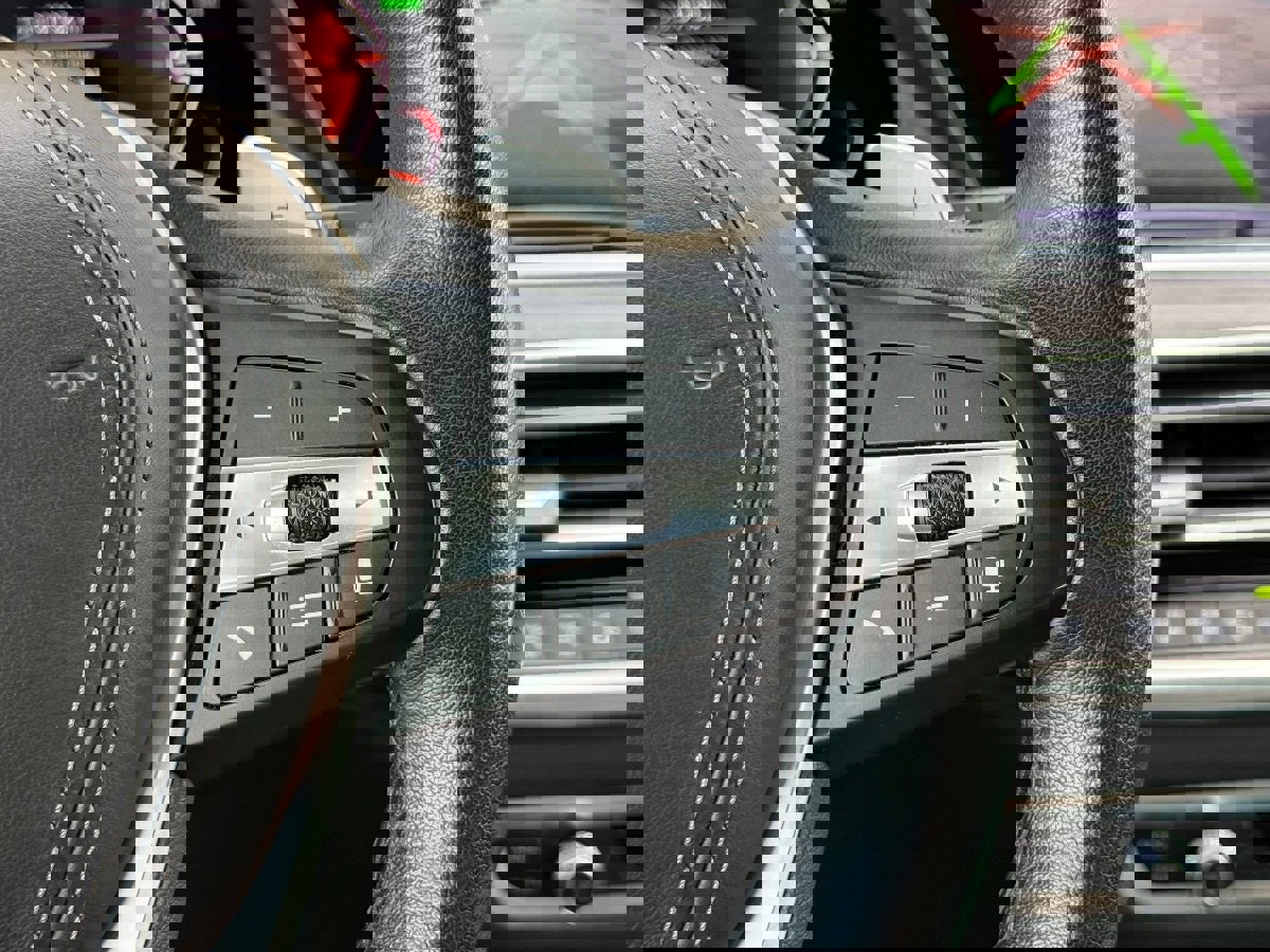 Used 2022 BMW X5 xDrive40i image 24