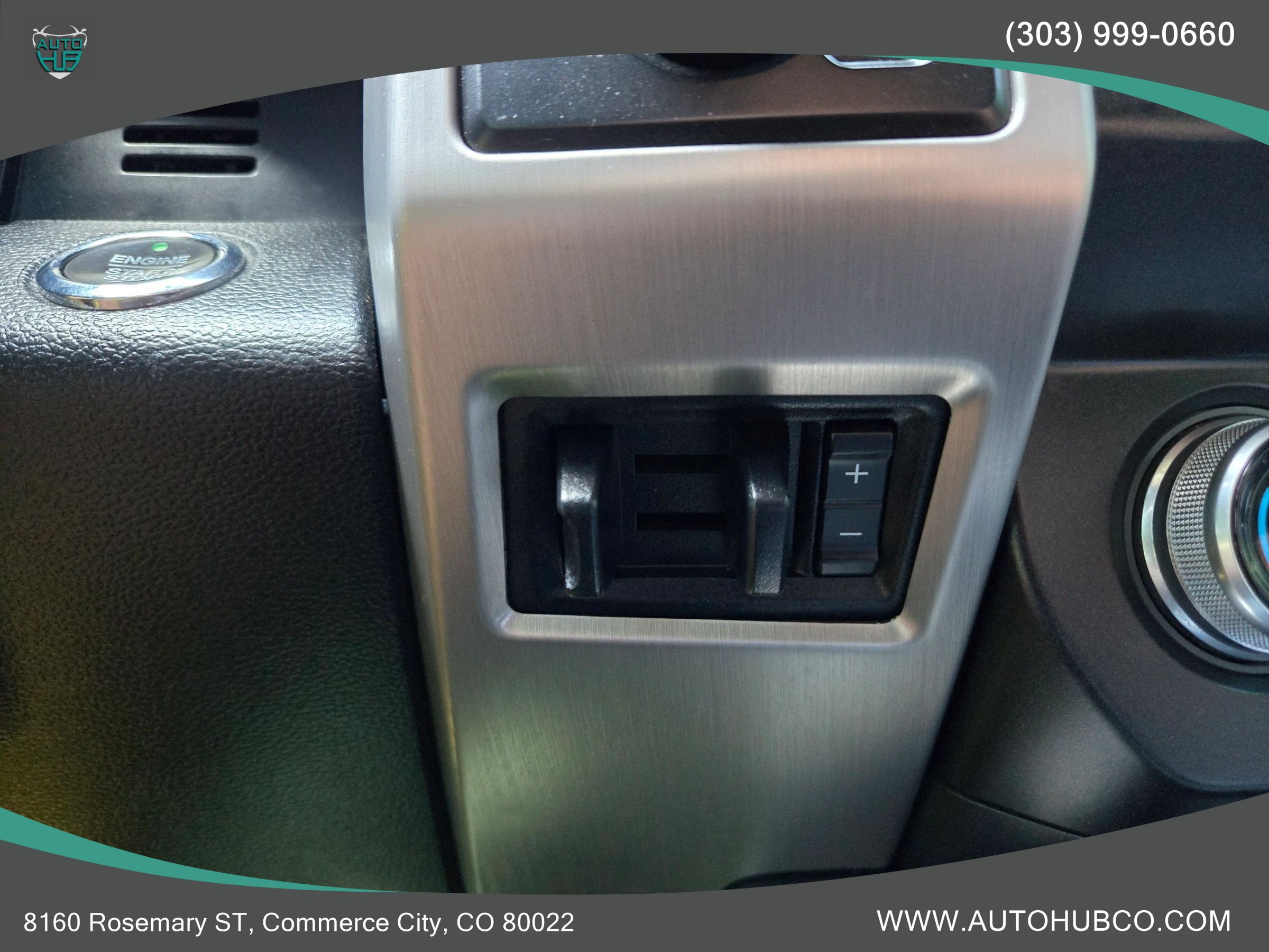 Used 2019 Ford F350 Platinum w/ Platinum Ultimate Package AWD/4WD image 20
