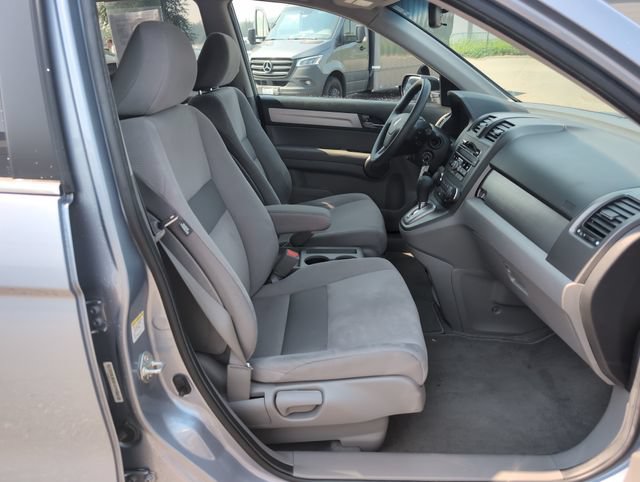 Used 2011 Honda CR-V EX image 10
