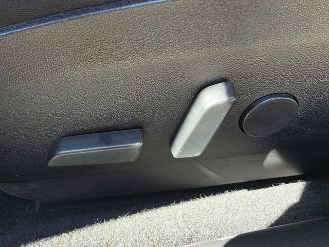 Used 2018 Tesla Model 3 Long Range RWD image 16