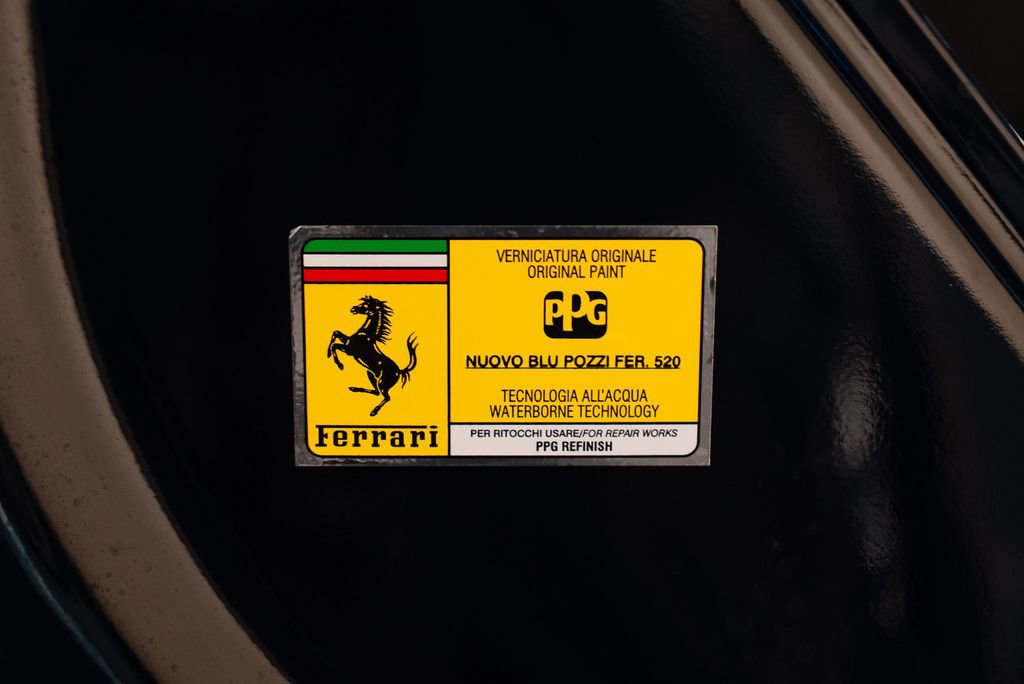 Used 2020 Ferrari Portofino image 20