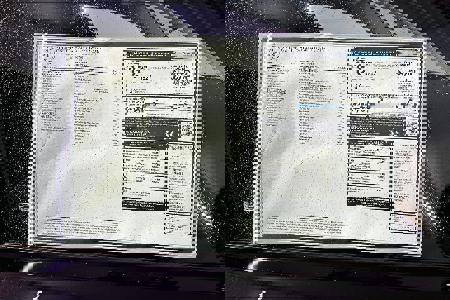 New 2026 Mercedes-Benz GLE 580 4MATIC image 18