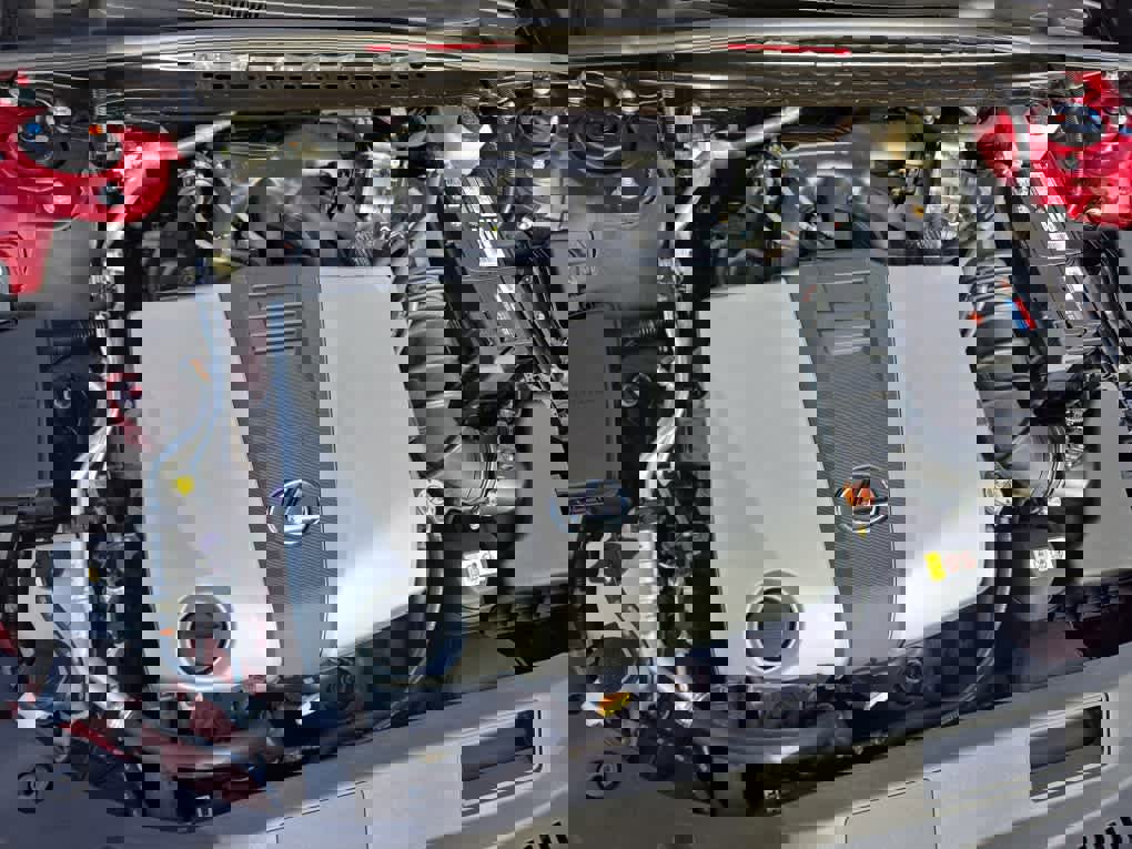 Used 2020 Lexus ES 350 w/ Luxury Package image 20