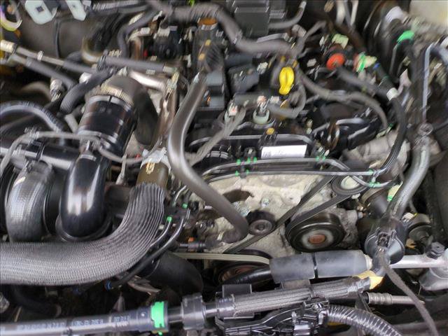 Used 2021 Ford Bronco Outer Banks w/ Sasquatch Package AWD/4WD image 22