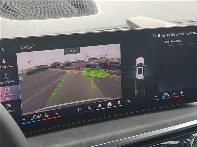 New 2026 BMW X5 sDrive40i image 13