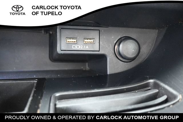 Used 2021 Lexus RX 350 FWD w/ Accessory Package (P1) image 39
