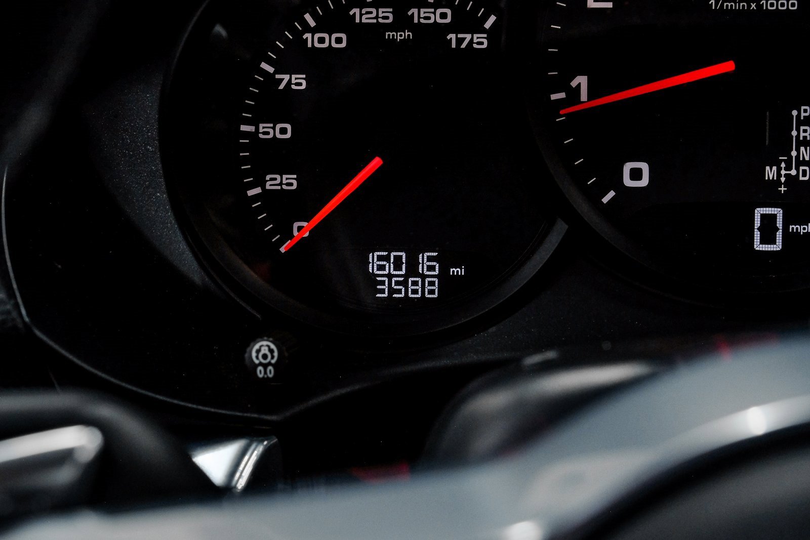 Used 2022 Porsche 718 Cayman image 25