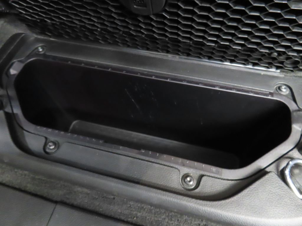 Used 2023 RAM 1500 Laramie AWD/4WD image 58