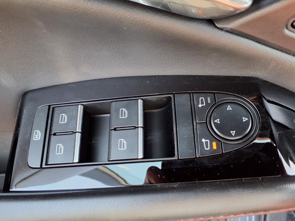 New 2025 MAZDA CX-30 AWD 2.5 S w/ Preferred Package image 43