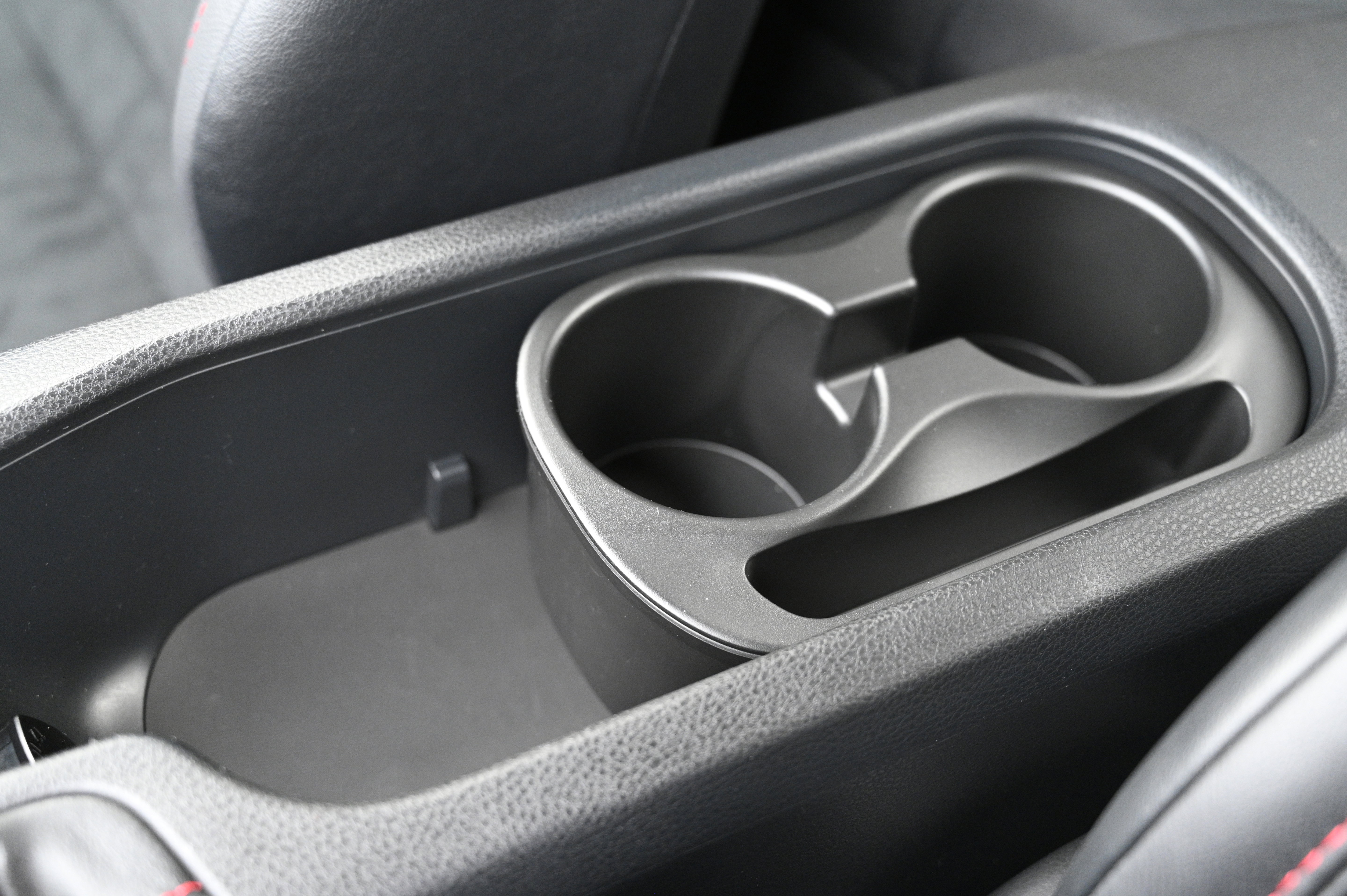 Used 2014 Subaru BRZ Limited image 32