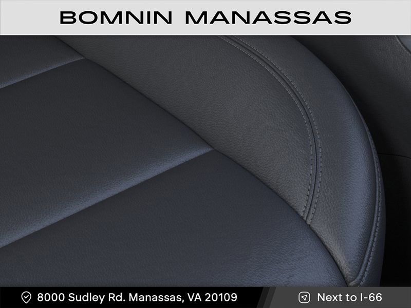 New 2026 Chevrolet Silverado 1500 LT Trail Boss image 21