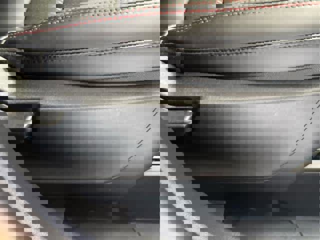 New 2025 Ford Escape ST-Line w/ Tech Pack #1 image 48