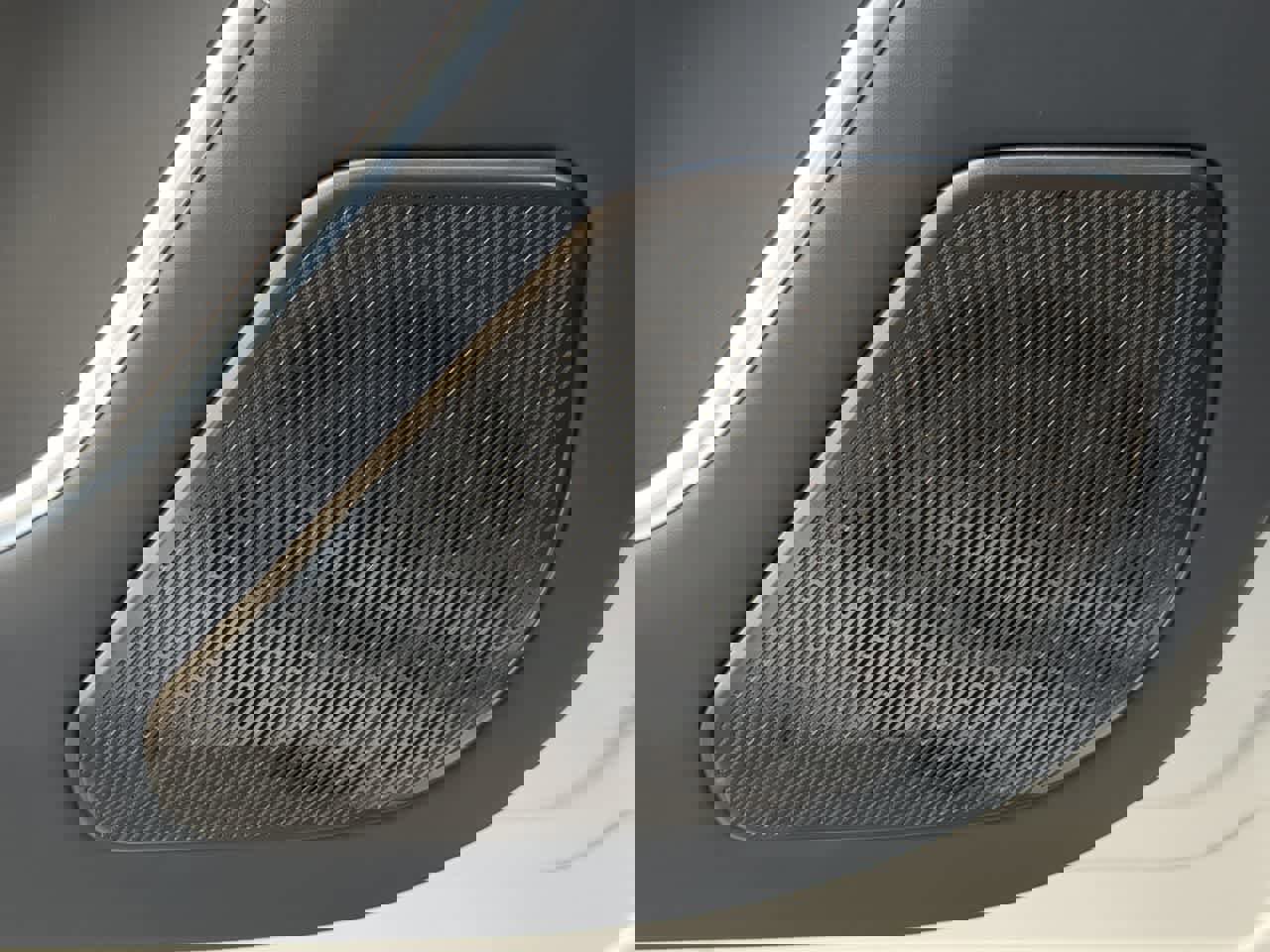 New 2025 Land Rover Range Rover Long Wheelbase Autobiography image 32