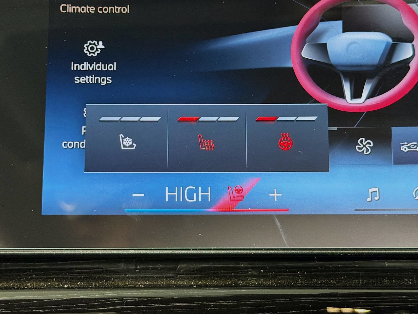 New 2026 BMW i7 xDrive60 AWD/4WD image 21