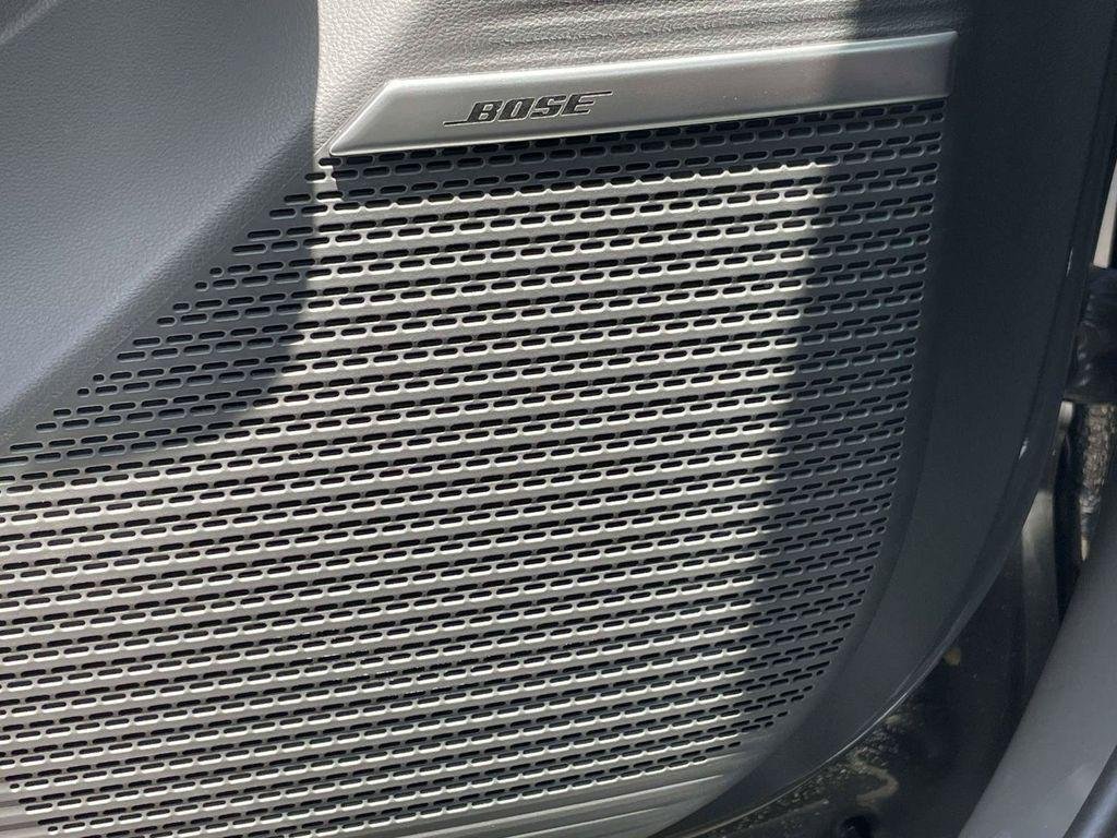 New 2026 Hyundai Santa Fe Calligraphy FWD image 43