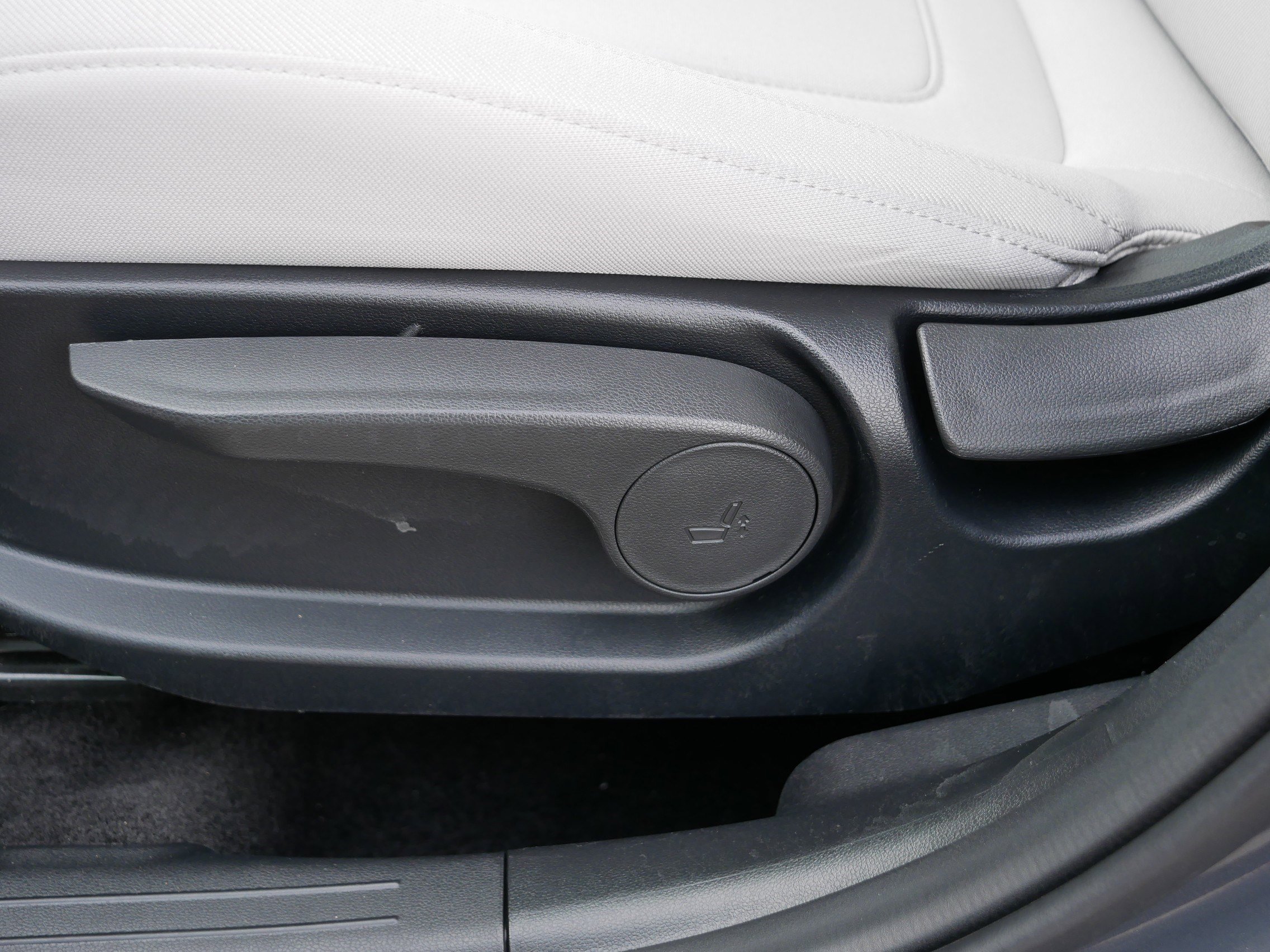 Used 2025 Hyundai Tucson SE AWD/4WD image 20