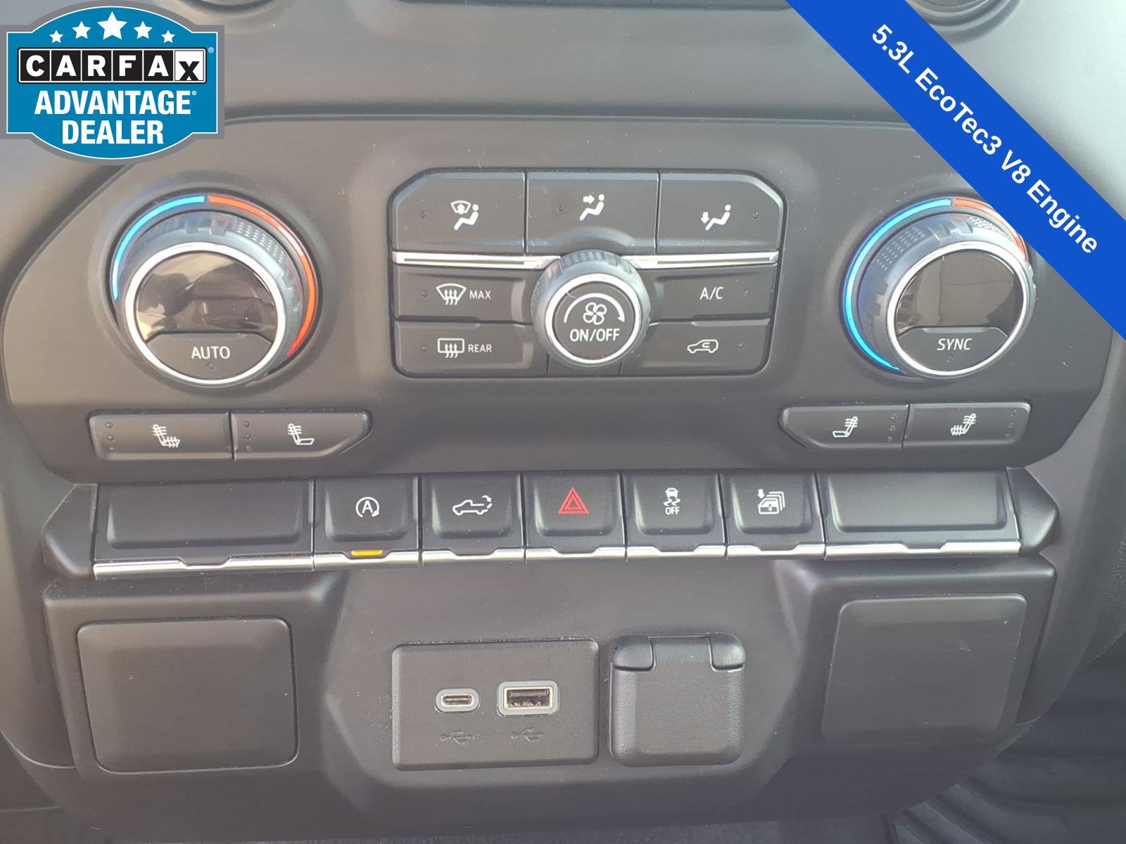 Used 2021 Chevrolet Silverado 1500 LT RWD image 23