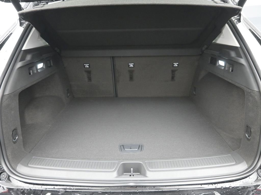 New 2026 Buick Envision Sport Touring AWD/4WD image 9