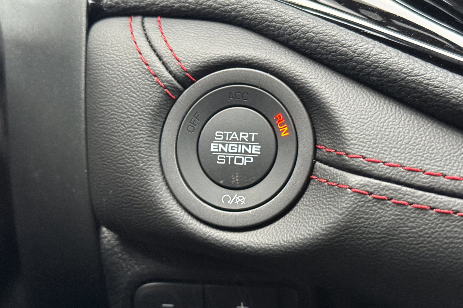 New 2026 Dodge Durango GT image 21