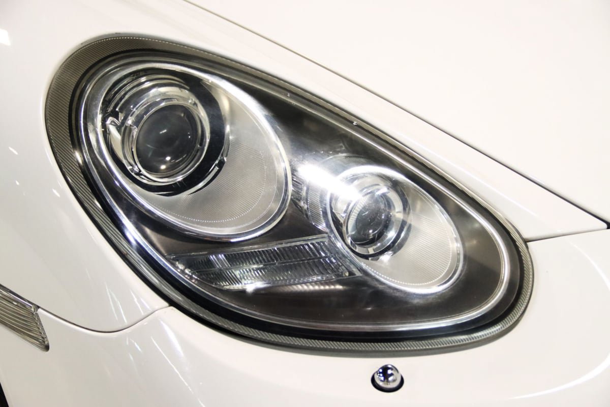 Used 2012 Porsche Boxster S RWD image 29