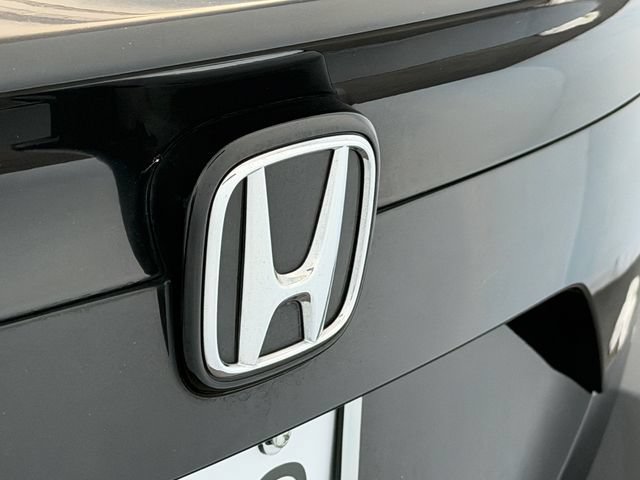 Used 2016 Honda Civic EX image 11