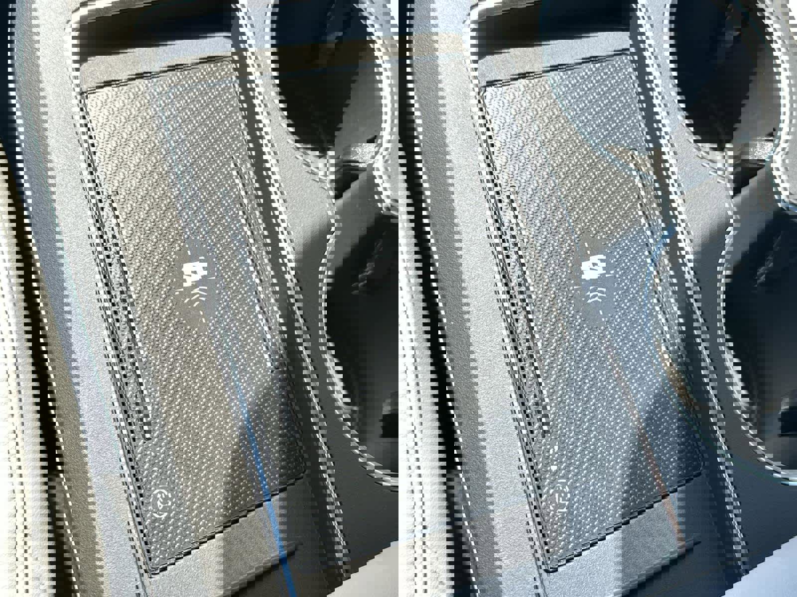 New 2026 Acura MDX FWD w/ Technology Package image 27