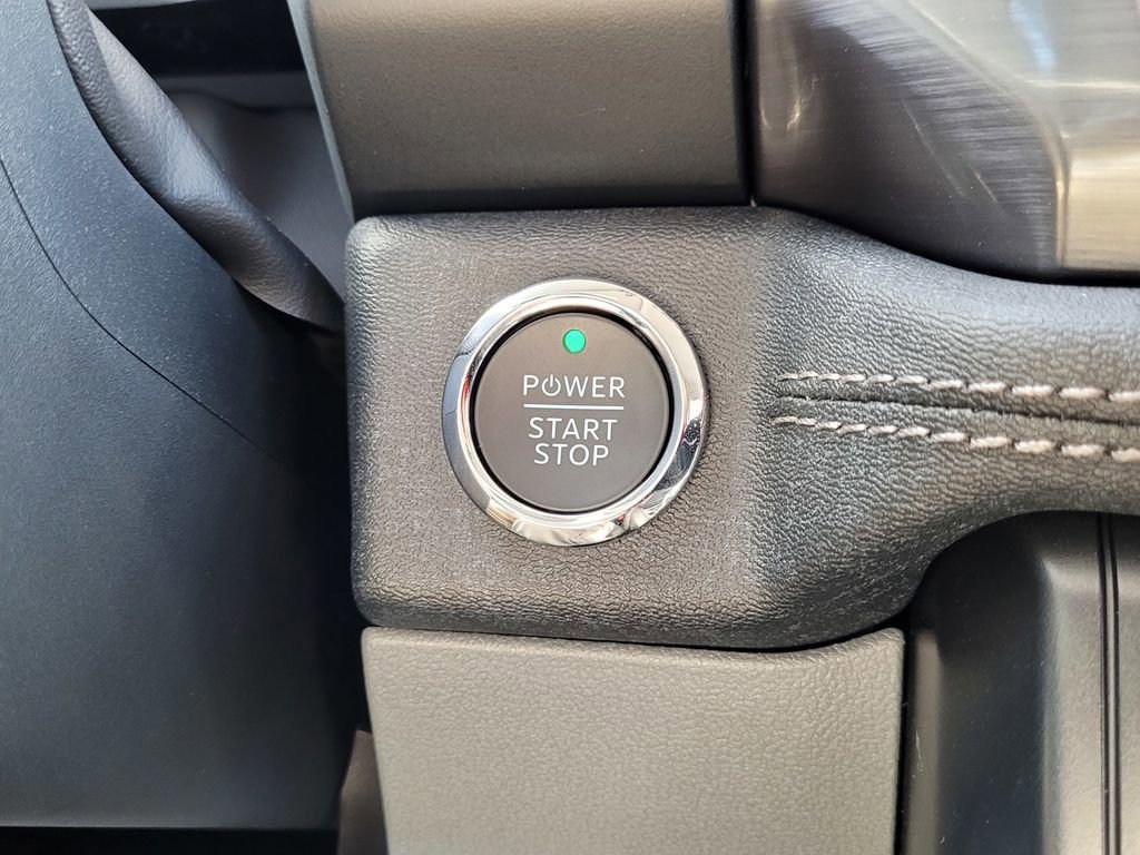 New 2025 Ford F150 Lightning Flash image 50