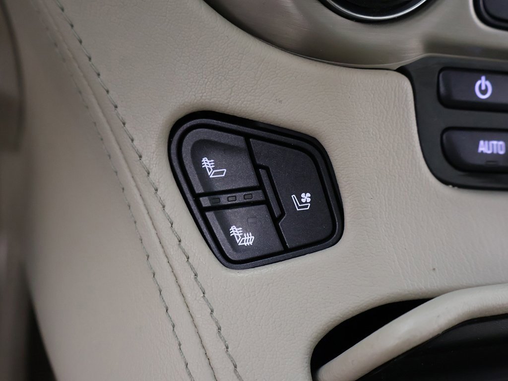 Used 2019 GMC Yukon Denali image 62