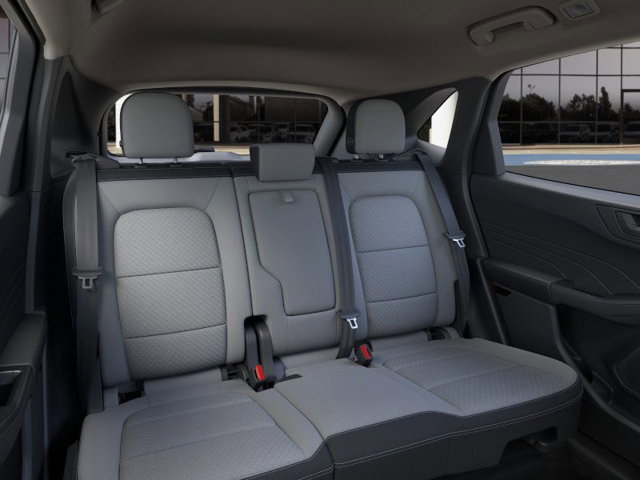 New 2026 Ford Escape Active w/ Tech Pack #1 image 11