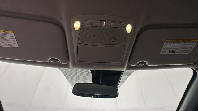 Used 2022 Nissan Leaf SV w/ SV Technology Package FWD image 25