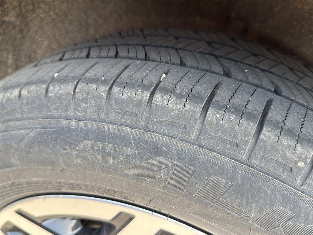 Used 2024 Subaru Forester Premium image 9