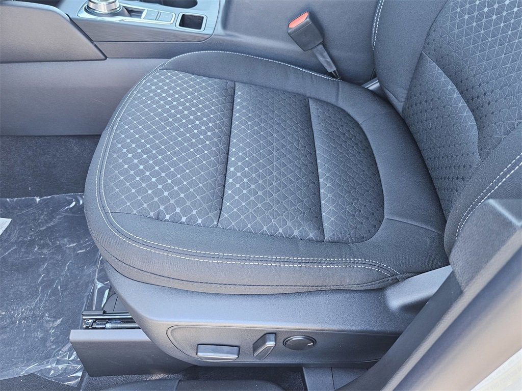 New 2026 Ford Escape Active image 15