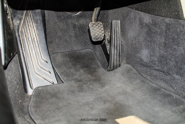 Used 2016 BMW i8 image 29