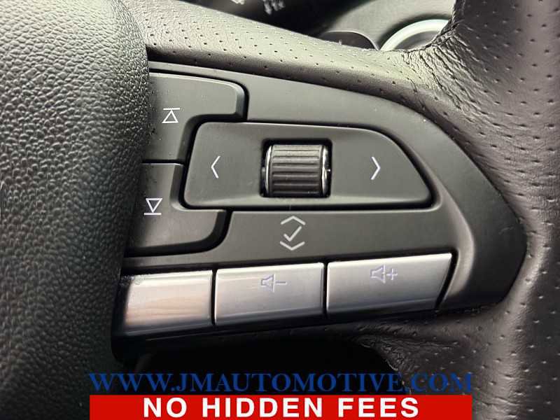 Used 2023 Cadillac XT4 Sport w/ Trailering Package image 42