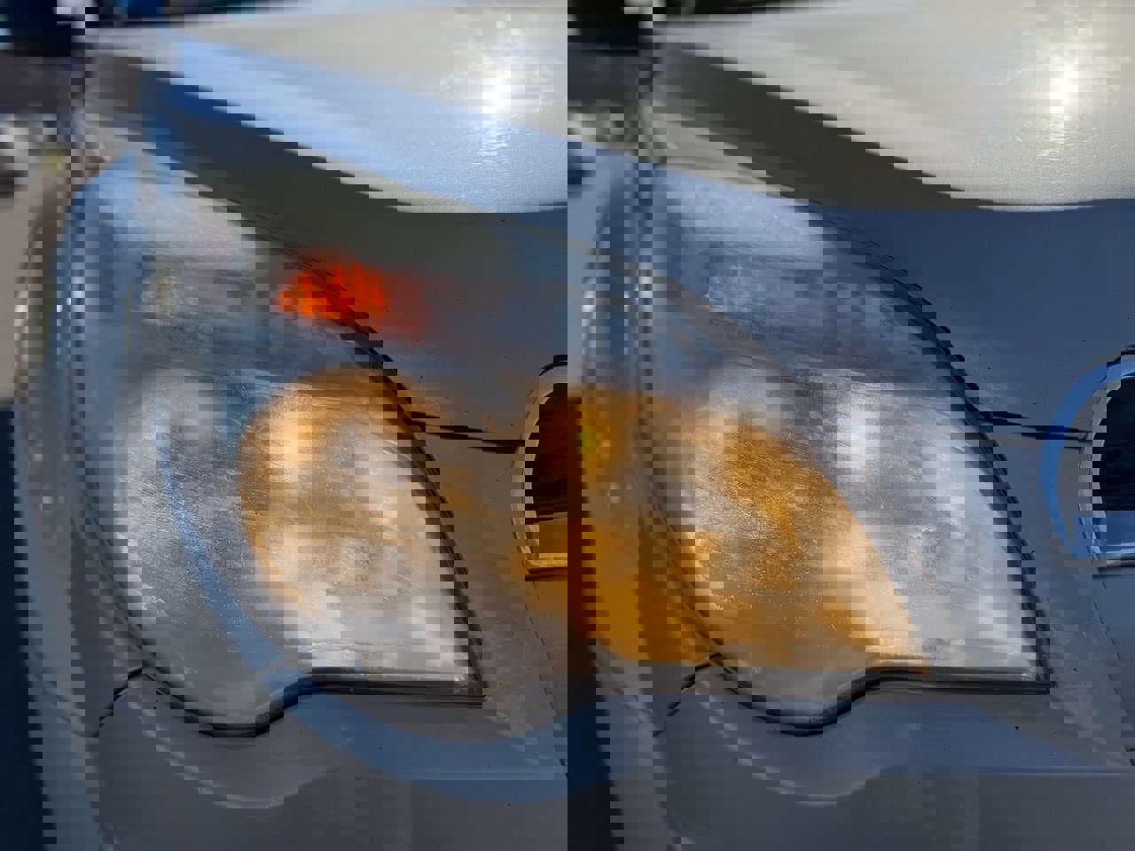 Used 2014 Chevrolet Equinox LS image 47