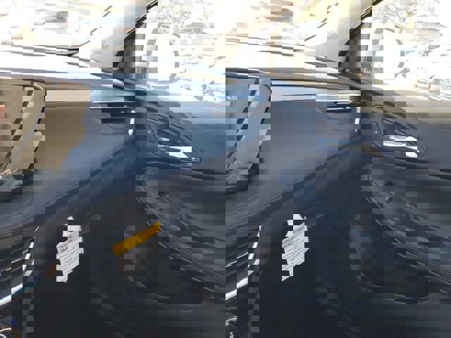 New 2026 Buick Encore GX Sport Touring w/ Comfort Package image 25