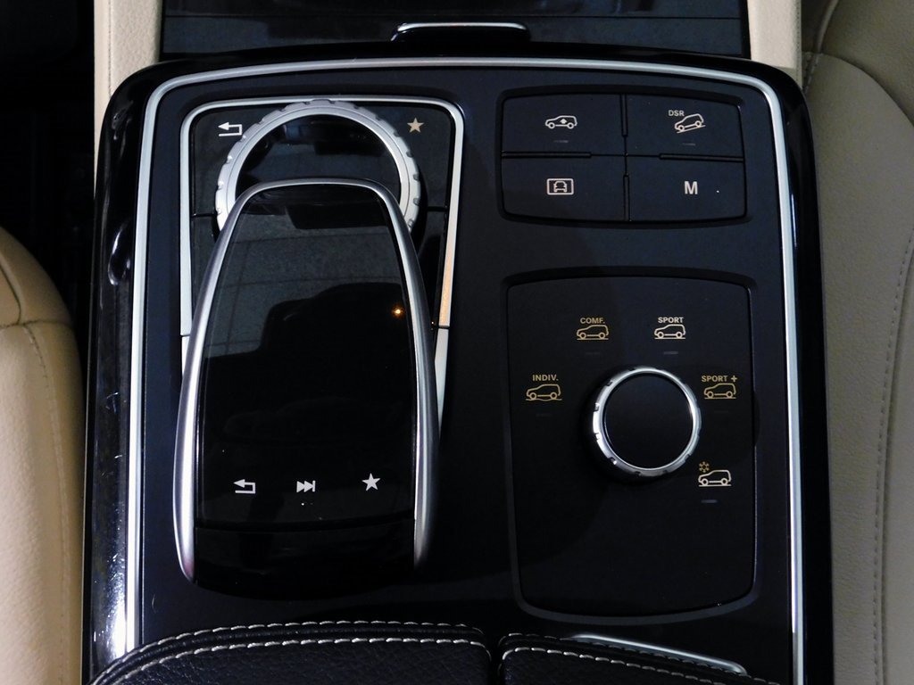 Used 2019 Mercedes-Benz GLE 43 AMG 4MATIC Coupe image 57