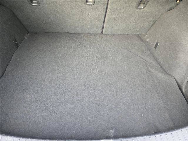 Used 2018 MAZDA MAZDA3 Touring FWD image 6